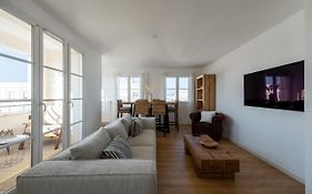 Disney Gabrielle'S House - Hote Bnb